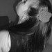 Aline