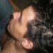 Rander