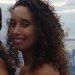 Juliane