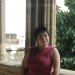 florencia