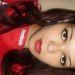 Lorena