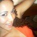 Andressa