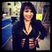 Gerson_Minaj