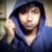Bruno