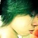 Marline