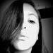 Karine