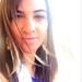 Nathalia