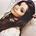 Beatriz