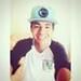 Matheus
