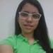 Paulynha