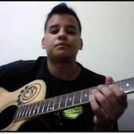 Renan