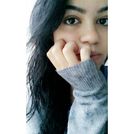 Thais