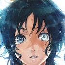 Levi