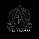 Futuro