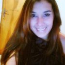 Cristiane