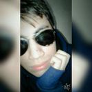 Emanuel