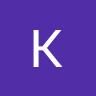 Kary