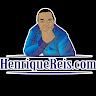 Leandro