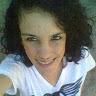 Caroline
