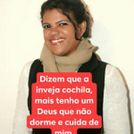 Rosane