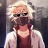 Kuron