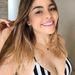 Stefany