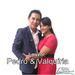 cantor