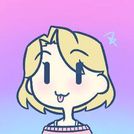 kitty_lola