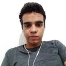 Lucas