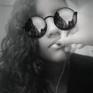 Aline