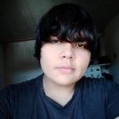 ricardo