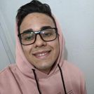 Guilherme