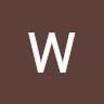 Wilma