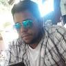 Matheus