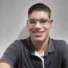 Jonathan