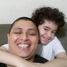 samuel
