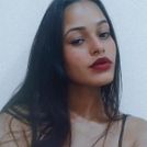 Ariele