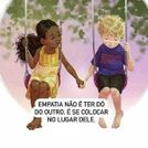Leandro