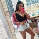 Caroline