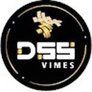 DSS