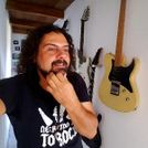 Marcelo