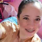 Kelre