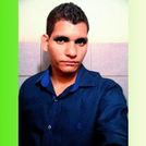 Higor