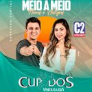 VINICIUS