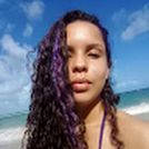 KATHERINE