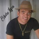 Edinho
