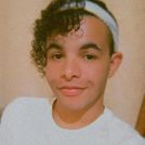 Adriano