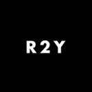 Robotic2y