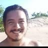 matheus