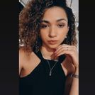 Dayana